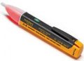1lac-a-ii-non-contact-voltage-detectors