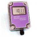 brt-220-barometric-temperature-transmitter