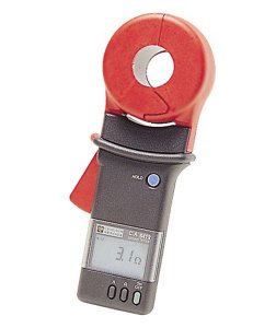 chauvin-arnoux-ca6412-earth-clamp