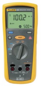 fluke-1503-2000-m-insulation-resistance-multimeter.1