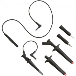 fluke-as400-probe-accessory-kit-for-vps400-probes