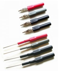 fluke-tas90-shielded-test-lead-accessory-set