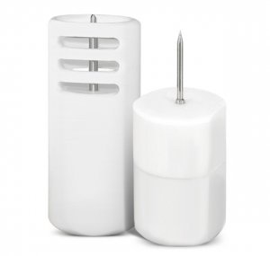 hitemp140-tsk-data-logger.1