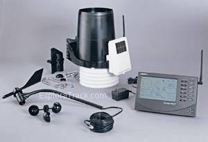 kki-6152-wireless-vantage-pro2-with-standard-radiation-shield