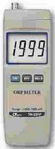 lut0096-yk-23rp-orp-meter