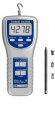 lut0104-fg-5020-20-kg-tension-compression-force-gauge