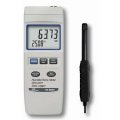 lutron-humidity-meter-data-logger-yk-90ht.1