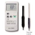 lutron-humidity-temp-meter-type-k-j-temp-ht-3006ha