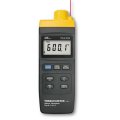lutron-ir-thermometer-tm-939