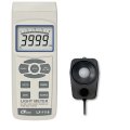 lutron-light-meter-lx-1118.1