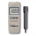 lutron-salt-meter-yh-31sa