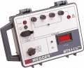 megger-bt51-low-resistance-ohmmeter