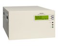 power-source-unit-sm7860-01-sm7860-21