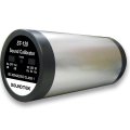 st-120-class1-sound-level-calibrator