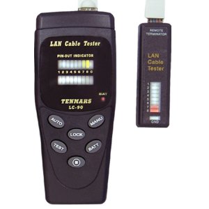 ten902-lc-90-basic-lan-cable-tester