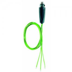 testo-0614-1635-surface-probe-with-u-and-r-value-readings-for-435-hvac-and-iaq-meters