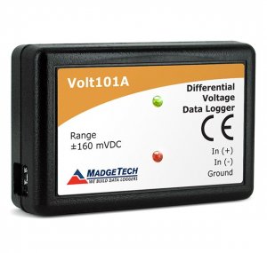 volt101a-160mv-data-logger
